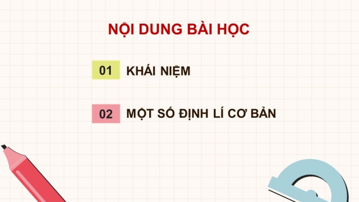 Giáo án điện tử Toán 11 cánh diều Chương 3 Bài 3: Hàm số liên tục