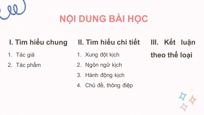 Giáo án điện tử Ngữ văn 11 chân trời Bài 5: Sống hay chết, đó là vấn đề