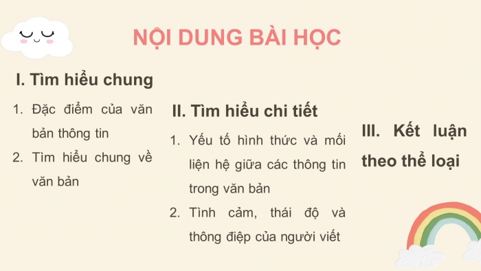 Giáo án điện tử Ngữ văn 11 chân trời Bài 4: Gốm gia dụng của người Việt