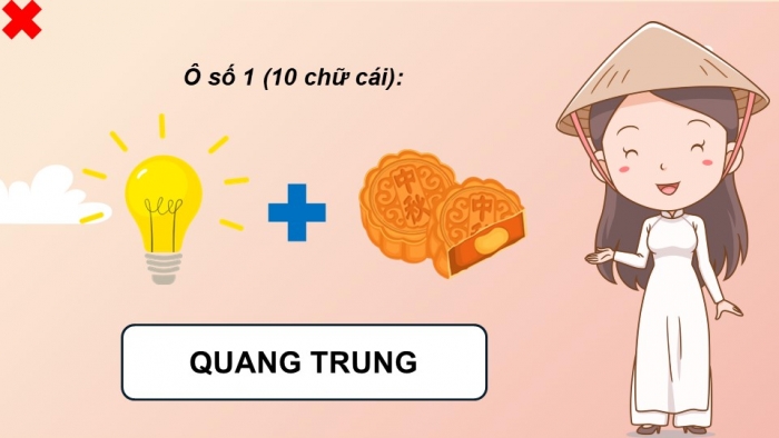 Giáo án điện tử Lịch sử 11 chân trời Bài 10: Cuộc cải cách của Lê Thánh Tông (Thế kỉ XV) (Phần 1)