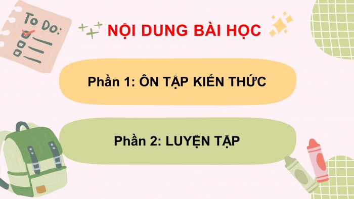 Giáo án điện tử tiết : Thực hành tiếng việt - Ngữ cảnh và nghĩa của từ trong ngữ cảnh, biện pháp tu từ