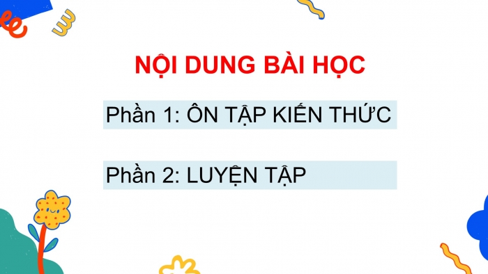 Giáo án điện tử tiết: Thực hành tiếng việt - Từ ngữ địa phương