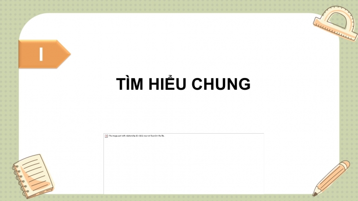 Giáo án điện tử ngữ văn 7 chân trời tiết: Đọc mở rộng theo thể loại - Mùa phơi trước sân