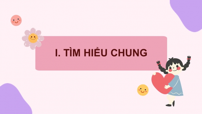 Giáo án powerpoint kì 2 môn ngữ văn 6 chân trời sáng tạo