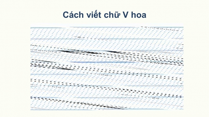 Giáo án powerpoint tiếng việt 2 kì 2 chân trời sáng tạo