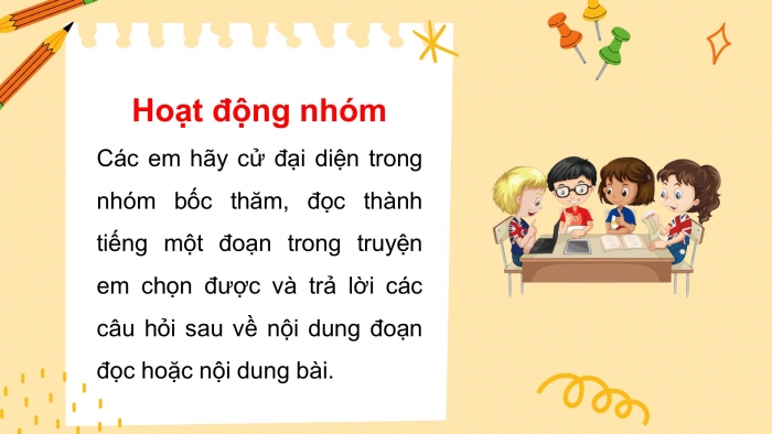 Giáo án điện tử tiếng việt 3 chân trời bài: Ôn tập giữa kỳ II (tiết 1)