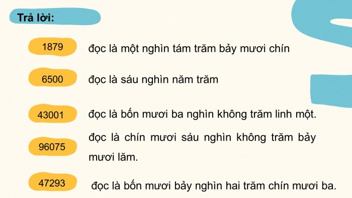 Giáo án điện tử toán 3 cánh diều bài: Luyện tập chung trang 34