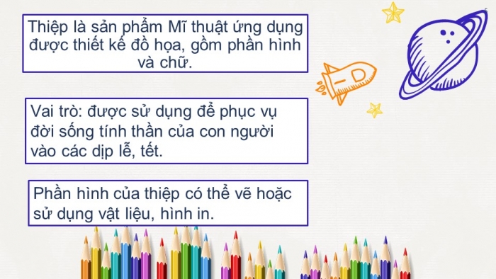 Giáo án Powerpoint mĩ thuật  6 kì 1 chân trời sáng tạo