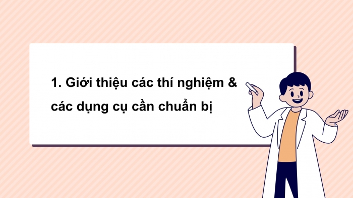 Giáo án điện tử sinh học 10 kết nối bài 26: Thực hành - Điều tra một số bệnh do virus & tuyên truyền phòng chống bệnh