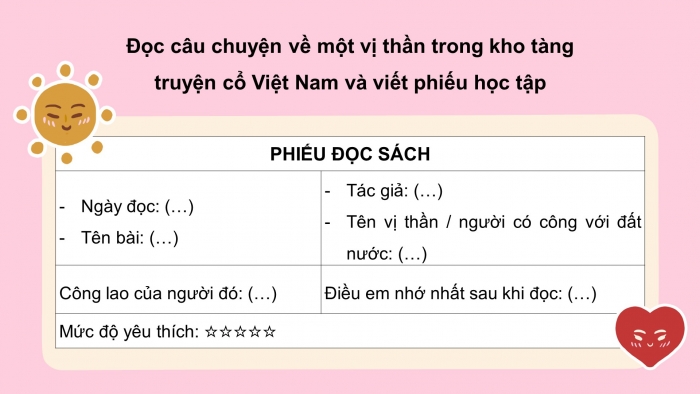 Giáo án điện tử tiếng việt 3 kết nối tri thức bài 24: Cùng Bác qua suối - Tiết 2. Đọc mở rộng