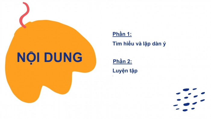 Giáo án điện tử Ngữ văn 12 bài: Nghị luận về một hiện tượng đời sống