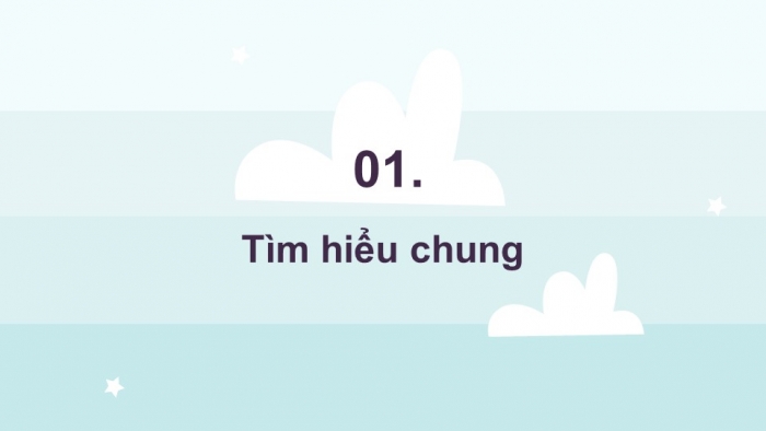 Giáo án điện tử Ngữ văn 12 bài: Việt Bắc (trích - tiếp theo) (Phần tác phẩm)