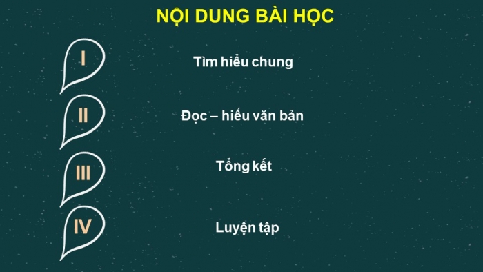 Giáo án điện tử Ngữ văn 12 bài: Đất Nước (trích trường ca Mặt đường khát vọng)