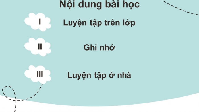 Giáo án điện tử Ngữ văn 12 bài: Luyện tập vận dụng kết hợp các phương thức biểu đạt trong bài văn nghị luận