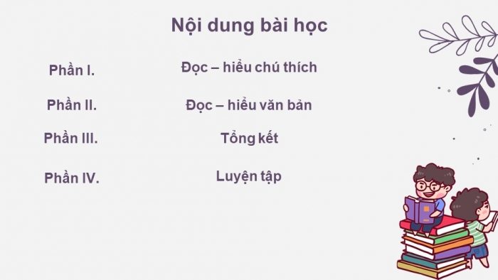 Giáo án điện tử Ngữ văn 12 bài: Đàn ghi ta của Lor-ca