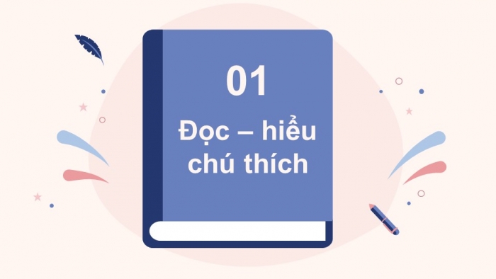 Giáo án điện tử Ngữ văn 12 bài: Vợ nhặt