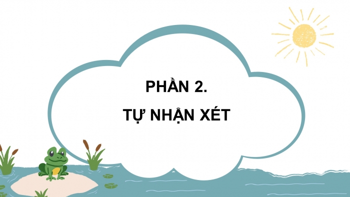 Giáo án điện tử Tiếng Việt 4 kết nối Bài 16 Viết: Trả bài văn kể lại một câu chuyện