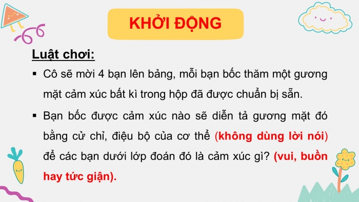 Giáo án điện tử bài 24: Thực hành tìm hiểu về chất và hoạt động có hại cho cơ quan tiêu hóa, tuần hoàn và thần kinh