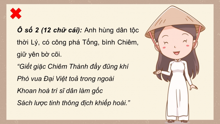 Giáo án điện tử Lịch sử 11 chân trời Bài 7: Chiến tranh bảo vệ Tổ quốc trong lịch sử Việt Nam (trước năm 1945) (P1)