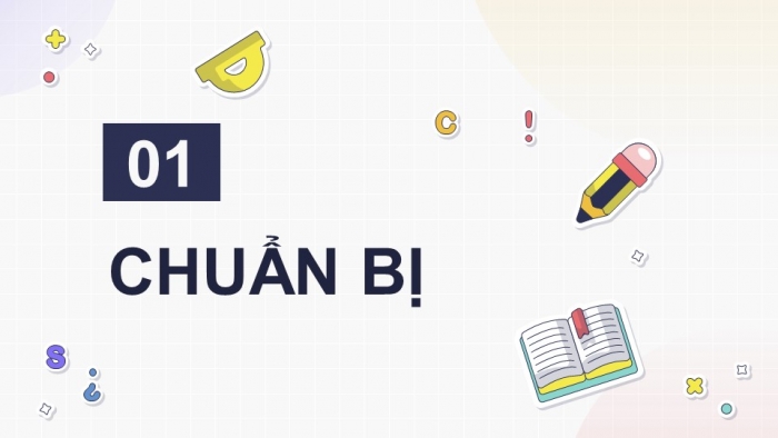 Giáo án điện tử Tiếng Việt 4 kết nối Bài 26 Nói và nghe Ước mơ của em