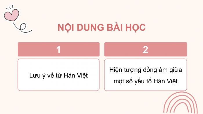 Giáo án điện tử Ngữ văn 8 kết nối Bài 4: Thực hành tiếng Việt ( trang 84)