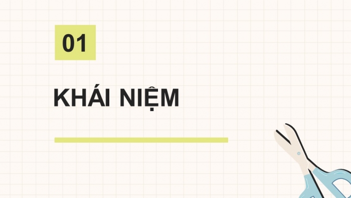 Giáo án điện tử Toán 11 cánh diều Chương 3 Bài 3: Hàm số liên tục