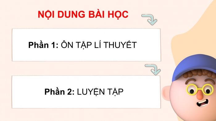 Giáo án điện tử tiết: Thực hành tiếng việt - Biện pháp tu từ