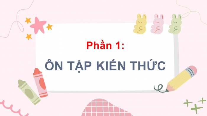 Giáo án điện tử tiết : Thực hành tiếng việt - Ngữ cảnh và nghĩa của từ trong ngữ cảnh, biện pháp tu từ