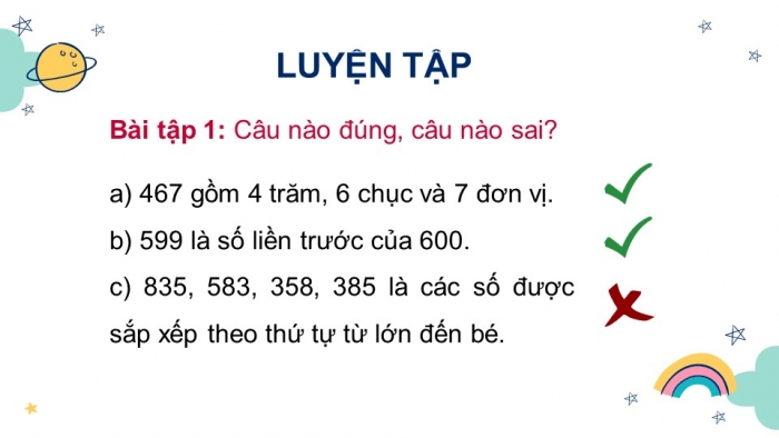 Giáo án điện tử bài 10: Em làm được những gì trang 19