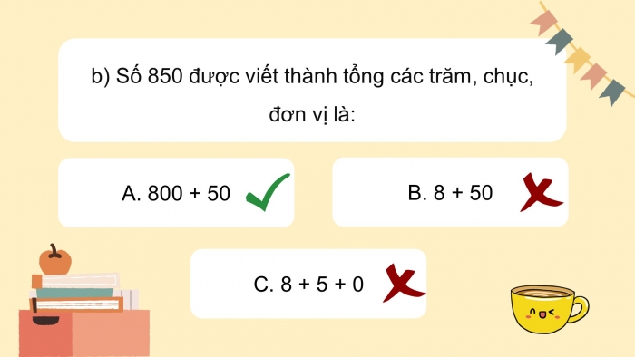 Giáo án điện tử bài 23: Em làm được những gì trang 39 ( 2 tiết)