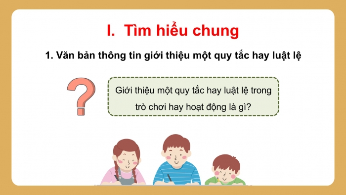 Giáo án điện tử ngữ văn 7 chân trời tiết: Chúng ta có thể đọc nhanh hơn