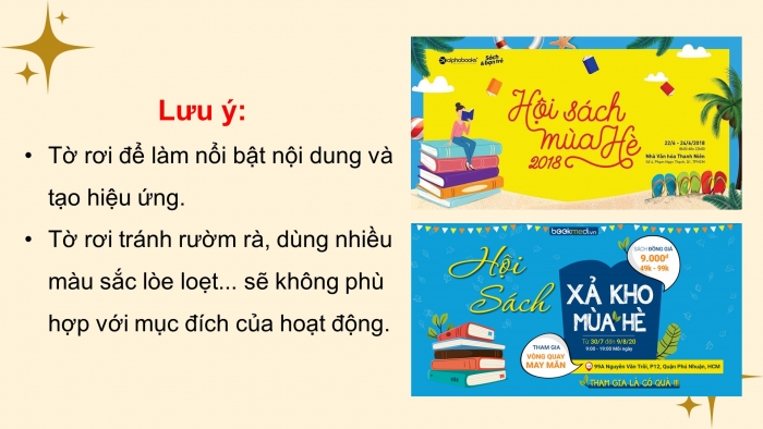 Giáo án điện tử tin học 10 kết nối bài 15: Hoàn thiện hình ảnh đồ họa