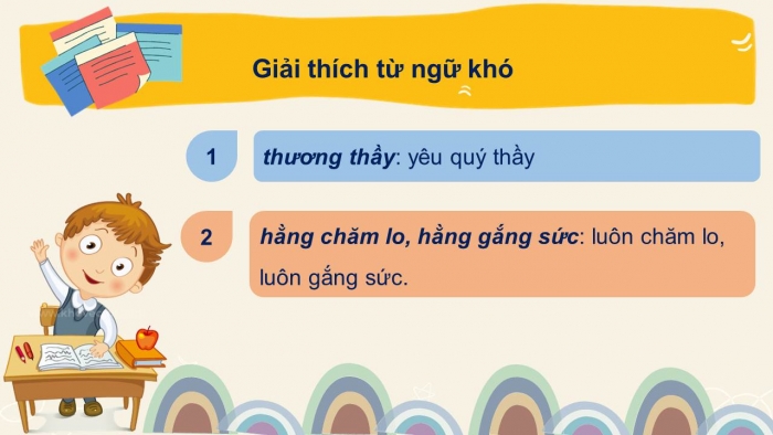 Giáo án điện tử âm nhạc 2 cánh diều