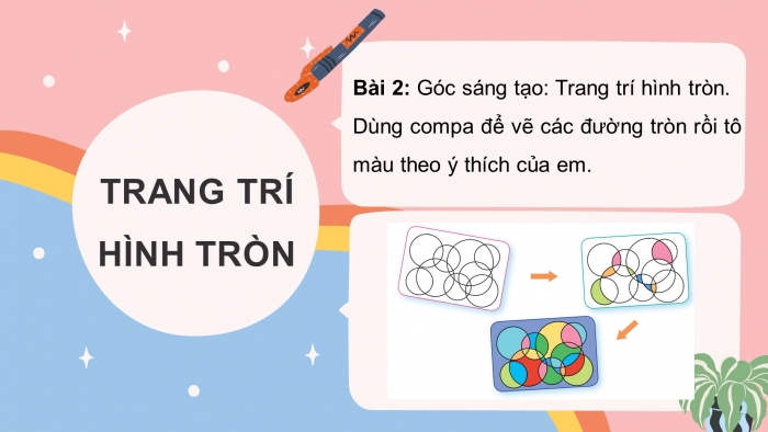 Giáo án điện tử toán 3 cánh diều bài: Em vui học toán trang 49