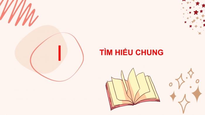 Giáo án điện tử ngữ văn 7 kết nối tiết: Văn bản 2 - Hãy cầm lấy và đọc