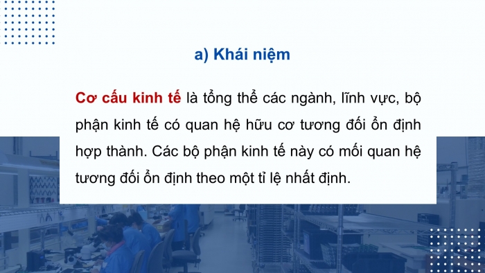 Giáo án điện tử địa lí 10 chân trời bài 22: Thực hành phân tích tháp dân số, vẽ biểu đồ cơ cấu dân số theo nhóm