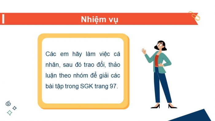 Giáo án điện tử ngữ văn 7 kết nối tiết: Củng cố, mở rộng và thực hành đọc