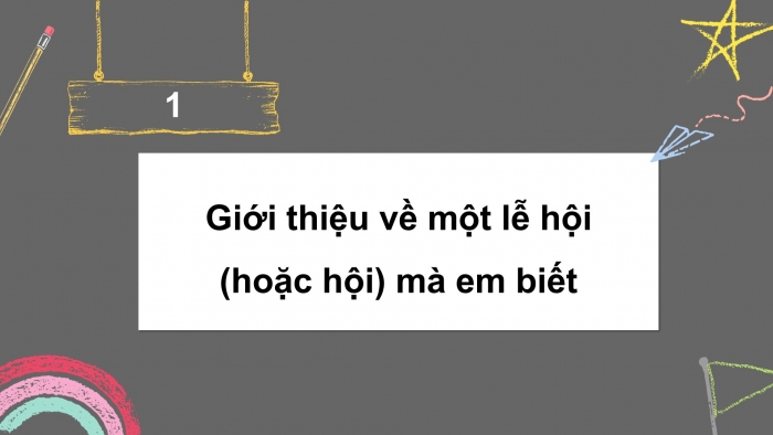 Giáo án điện tử tiếng việt 3 kết nối tri thức bài 24: Cùng Bác qua suối - Tiết 3: Luyện từ và câu