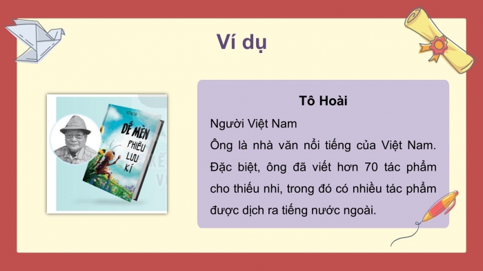 Giáo án điện tử tiếng việt 3 kết nối tri thức bài 29: Bác sĩ Y-Éc-Xanh - Tiết 2. Nói và nghe