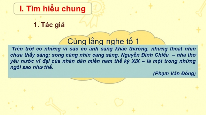 Giáo án điện tử ngữ văn 9 tiết 36 – 37: Lục Vân Tiên cứu Kiều Nguyệt Nga