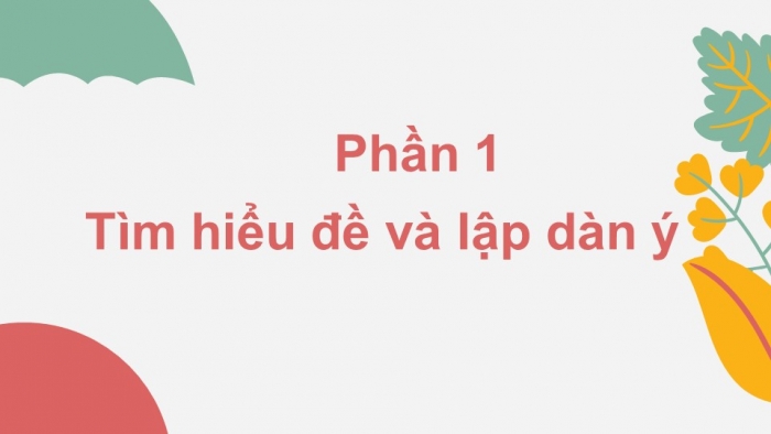 Giáo án điện tử Ngữ văn 12 bài: Nghị luận về một ý kiến bàn về văn học