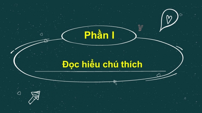 Giáo án điện tử Ngữ văn 12 bài: Đất Nước (trích trường ca Mặt đường khát vọng)