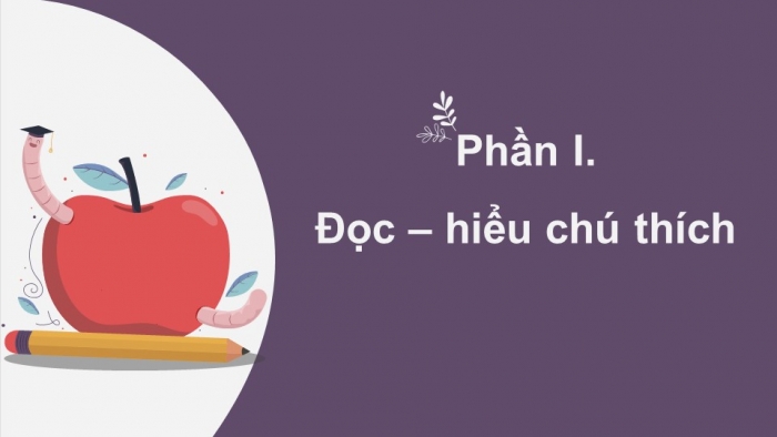 Giáo án điện tử Ngữ văn 12 bài: Đàn ghi ta của Lor-ca