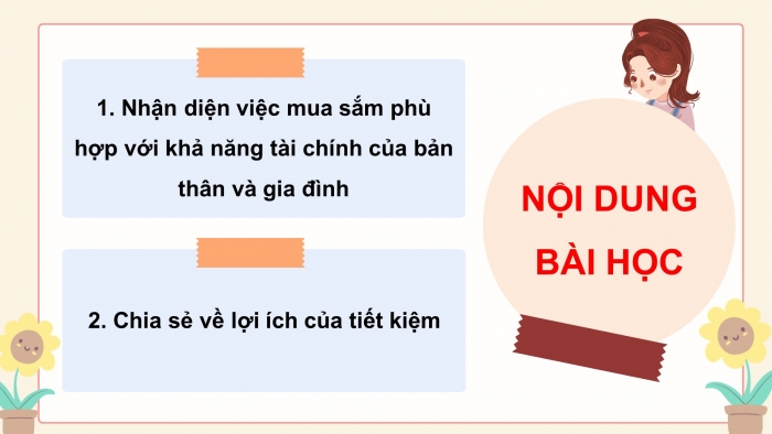 Giáo án điện tử Hoạt động trải nghiệm 4 chân trời (bản 1) Chủ đề 5 Tuần 17: HĐGDTCĐ - Hoạt động 1, 2