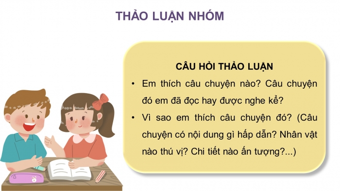 Giáo án điện tử Tiếng Việt 4 kết nối Bài 3 Viết: Tìm ý cho đoạn văn nêu ý kiến