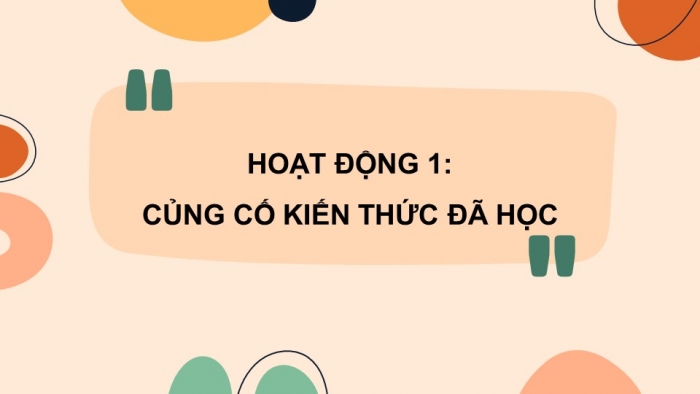 Giáo án điện tử Ngữ văn 11 kết nối Bài 2 TH tiếng Việt: Một số hiện tượng phá vỡ những quy tắc ngôn ngữ thông thường: đặc điểm và tác dụng