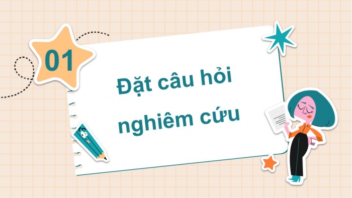 Giáo án điện tử Sinh học 11 chân trời Bài 3: Thực hành: Thí nghiệm trao đổi nước ở thực vật và trồng cây bằng thuỷ canh, khí canh