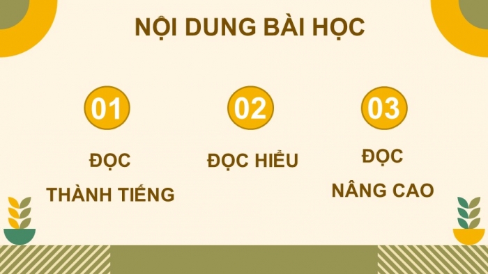 Giáo án điện tử Tiếng Việt 4 cánh diều Bài 8 Đọc 2: Nhà bác học của đồng ruộng
