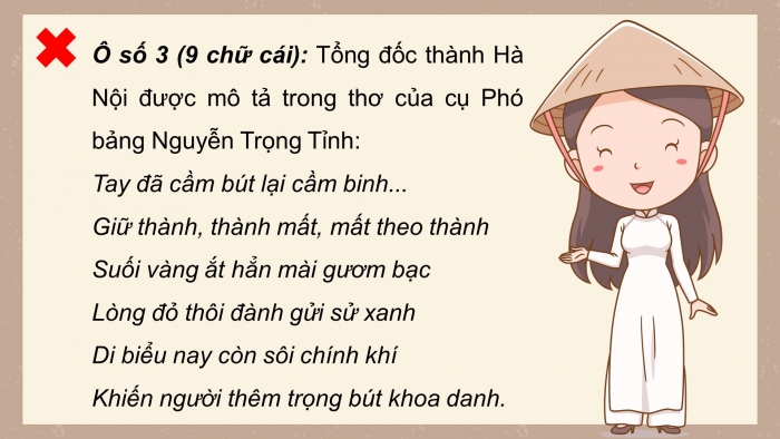 Giáo án điện tử Lịch sử 11 chân trời Bài 7: Chiến tranh bảo vệ Tổ quốc trong lịch sử Việt Nam (trước năm 1945) (P1)