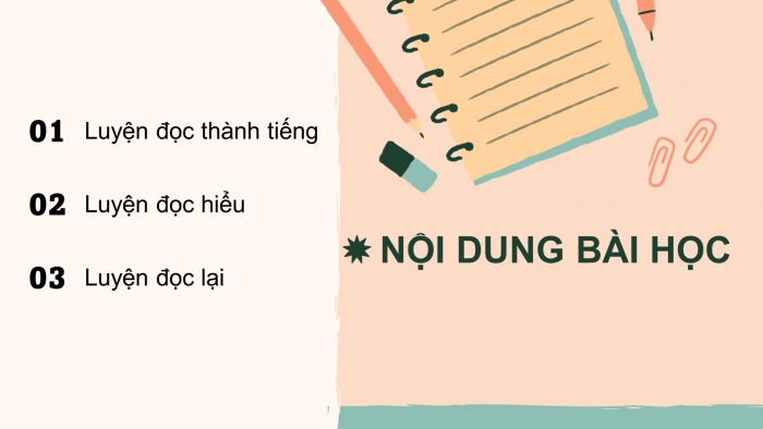 Giáo án điện tử Tiếng Việt 4 chân trời CĐ 4 Bài 2 Đọc: Cậu bé ham học hỏi